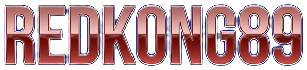 REDKONG89 logo